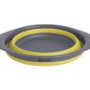 Outwell Silicone Bowl plegable - Cuenco Plegable Ø20.5cm - Imagen 10