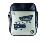 Bulli Tasche Aus VW Collection, The Ultimate Ride, 33 x 26 x 9 cm 2