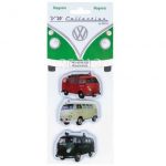VW Magnets VW Vehículos especiales VW 2