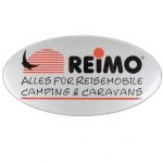 REIMO-Alles f. Autocaravanas 2