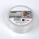 All -Weather Adhesive Tape 48 mm 2