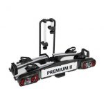 Portabicicicletas Premium 2 2