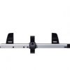 Tilda de escalera de Thule - Soporte de escalera plegable