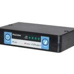 Maxview Controlbox (Unidad De Control) 2