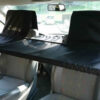 Cama individual litera Cabbunk