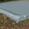 Lona De Protección De Agua - Lona Para Suelo De Agua 250x300c