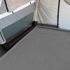 Lona De Protección De Agua - Lona Para Suelo De Agua 250x300c - Imagen 2