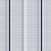 Alfombra De Toldo Toldo Toldo, Varias Longitudes - Exam.2,5x3m Pvc - Imagen 2
