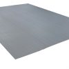 Alfombra De Toldo Toldo Toldo, Varias Longitudes - Exam.2,5x3m Pvc - Imagen 3