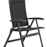 Top-Komfort-Camessel-Westfield Royal Lifestyle-Silla Royal Lifestyle Antiguo 5