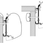 Serie Rapido Adaptable 7-8 3pcs 2