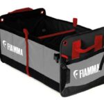 Pack Organizer Box Fiamma 2