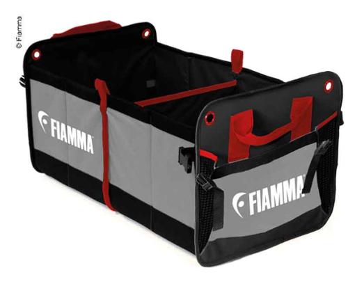 Pack Organizer Box Fiamma 1