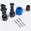 Conector F.rückl.47618 Re