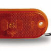 Led Parpadeante-freno-apagado