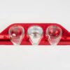 Luz Trasera Caraluna Modular, Enlaces