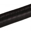 Flexibles Rohr Pak A.top 2000 60 Mm, Lfm