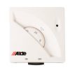 Termostato ambiente Alde 12V