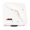 Termostato ambiente Alde 12V - Imagen 2