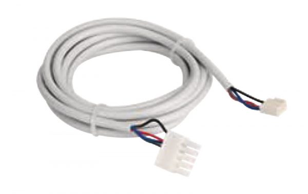 Cable De Conexión 5m 1