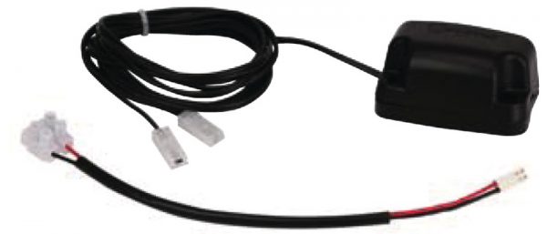 Cable De Conexión Para Interruptores De Ventana 1