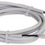 Sensor Remoto Alde - Cable 1