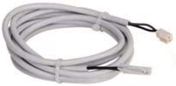 Sensor Remoto Alde - Cable 1