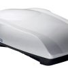 Aire acondicionado Dual Clima 8400H