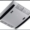 Aire acondicionado Dual Clima 8400H - Imagen 2