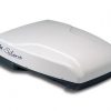 Climatización Silent7400H 230V