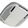 Climatización Silent7400H 230V - Imagen 2