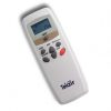 Climatización Silent7400H 230V - Imagen 3