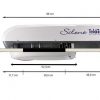 Climatización Silent7400H 230V - Imagen 4