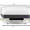 Climatización Silent7400H 230V - Imagen 5