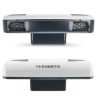 Aire acondicionado Dometic Coolair RTX 2000 - Imagen 2