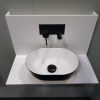 Lavabo ovalado 350x260 Bicol