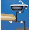 Sistema De Tubería De Aguas Residuales - Imagen 3