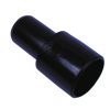 Tubo Adaptador Para Tubería De Aguas Residuales - Imagen 2