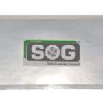SOG film adhesivo gris 2