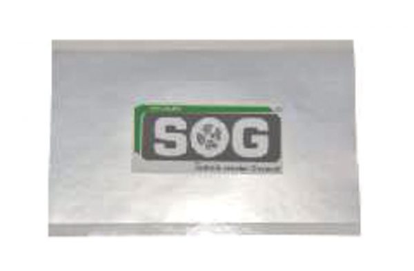 SOG film adhesivo gris 1