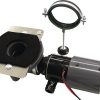 Bomba Rauper Para Dometic Cts4110 - Imagen 2