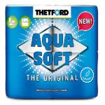 Thetford Aqua Soft Bolsa 4 2