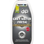 Agua Gris Fresca Concentrada 0,80l 2