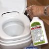 Multisan Flush+ WC-spray, 500 ml - Imagen 2