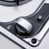 Dometic MO9722L AM - Imagen 2