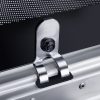 Dometic MO9722L AM - Imagen 3