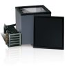 Refrigerador De Carga Superior  Tl37l