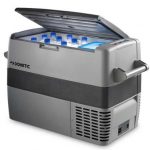 Kühlbox Dometic CoolFreeze CF11 12/24/100-240V 10,5L 3