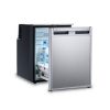 Nevera Del Compresor Coolmatic Crd-50, 50 Litros, 12/24v