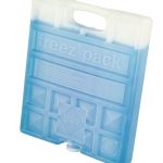 Kühlelemento Freez'pack® M20, 20x17,2x3 Cm 2